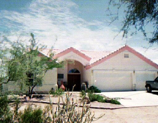 1502 N Crismon Rd., Mesa, AZ 85207