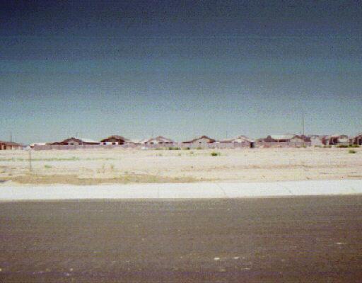 3550 E Remington Dr., Gilbert, AZ 85297