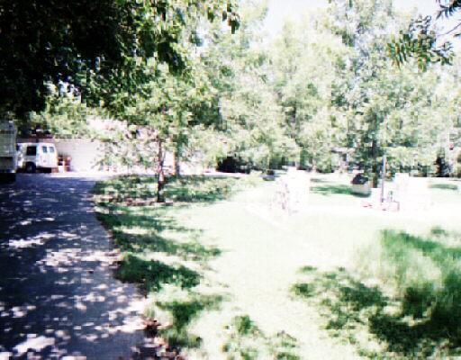 7010 S 27th Ave., Phoenix, AZ 85041