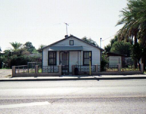 423 S Central Ave., Avondale, AZ 85323