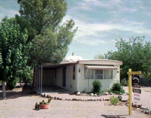 7644 E Hopi Ave., Mesa, AZ 85208