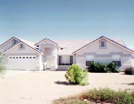 708 E Cloud Rd., Phoenix, AZ 85086