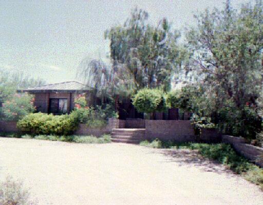 29375 N 82nd St., Scottsdale, AZ 85266