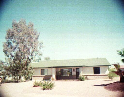 9254 W Tinajas Dr., Arizona City, AZ 85223