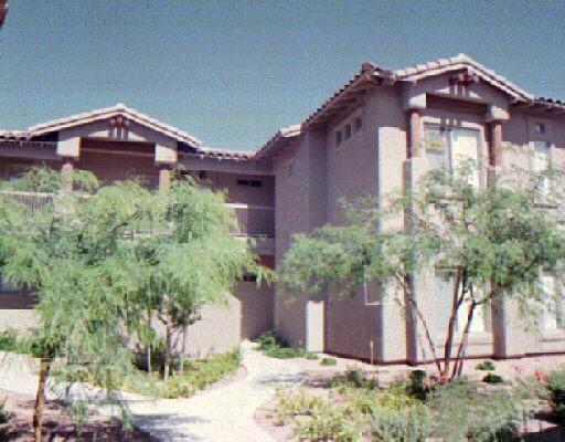 9100 E Raintree Dr. #203, Scottsdale, AZ 85260