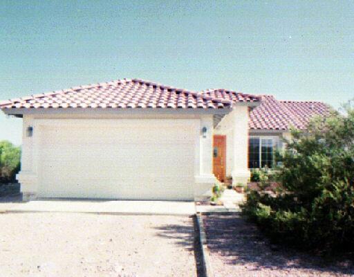 37410 N 17th Ave., Phoenix, AZ 85086