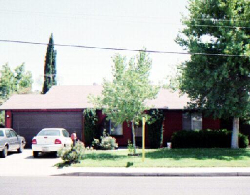 2907 W Grovers Ave., Phoenix, AZ 85053