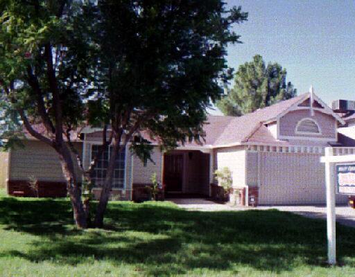 5309 E Juniper Ave., Scottsdale, AZ 85254