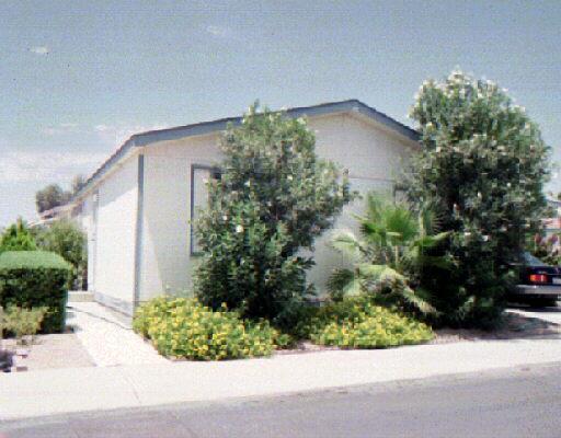 11275 N 99th Ave. #188, Peoria, AZ 85345