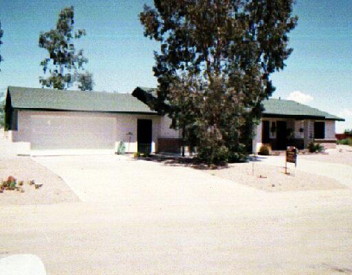 8551 W Coronado Dr., Arizona City, AZ 85123