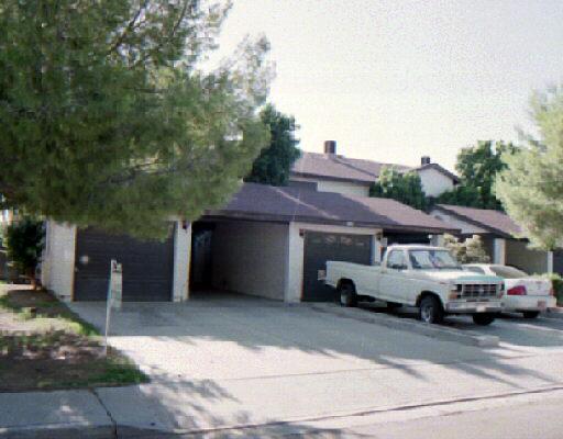 601 N 4th St. #G, Avondale, AZ 85323