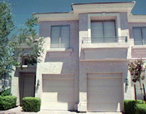 8180 E Shea Blvd. #1049, Scottsdale, AZ 85260