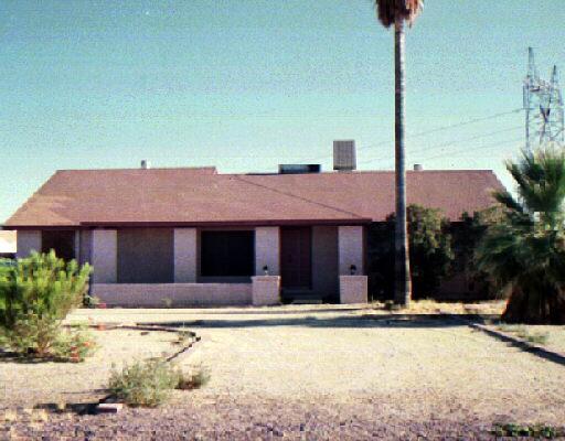 22324 W Magnolia St., Buckeye, AZ 85326