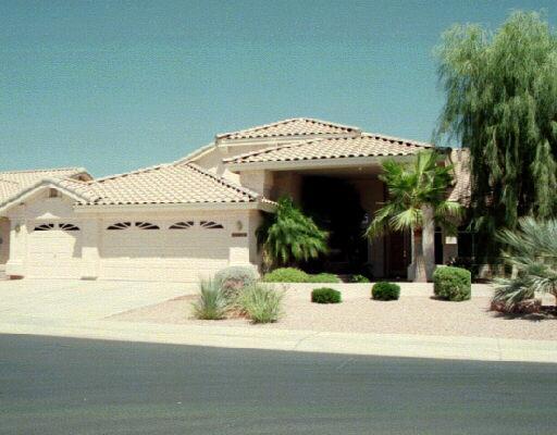 19475 N 86th Dr., Peoria, AZ 85382