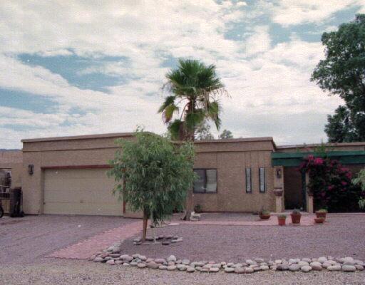 5557 S Alameda Rd., Apache Junction, AZ 85219
