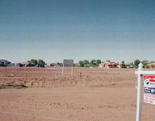 2549 E Vaughn Ct., Gilbert, AZ 85234