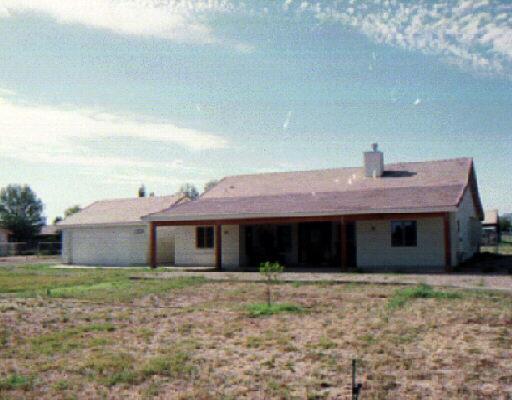 18949 E Chandler Heights Rd., Queen Creek, AZ 85142