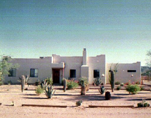 36012 N 7th St., Phoenix, AZ 85027