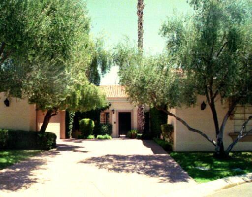 7500 E Mccormick Pkwy. #18, Scottsdale, AZ 85258