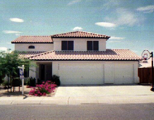 21440 N 107th Dr., Sun City, AZ 85373
