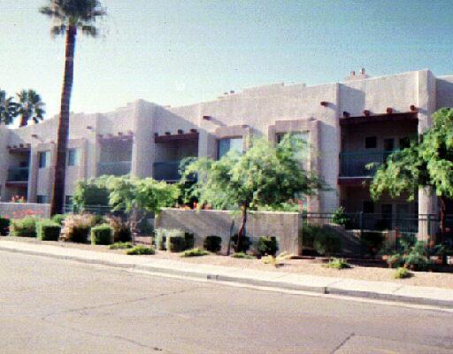 7021 E Earll Dr. #206, Scottsdale, AZ 85251