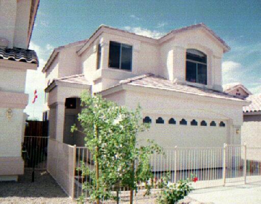 7257 E Knoll St., Mesa, AZ 85207