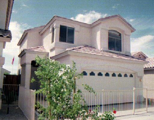 7255 E Kramer St., Mesa, AZ 85207