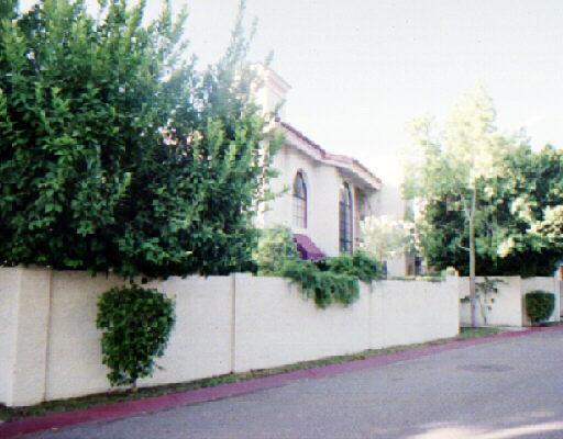 5023 E Siesta Dr. #2, Phoenix, AZ 85044