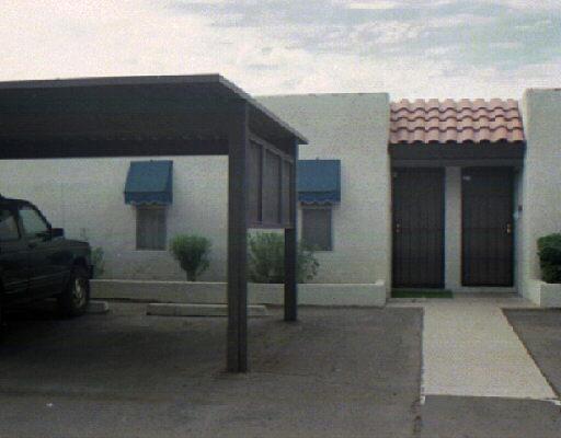 4215 N 17th St. #12, Phoenix, AZ 85016