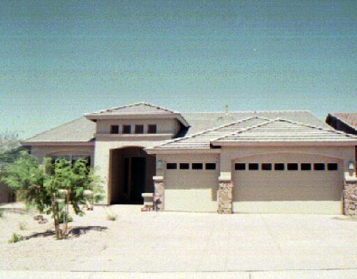 10554 E Bahia Dr., Scottsdale, AZ 85255