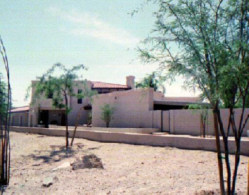 9444 N 40th St., Phoenix, AZ 85028