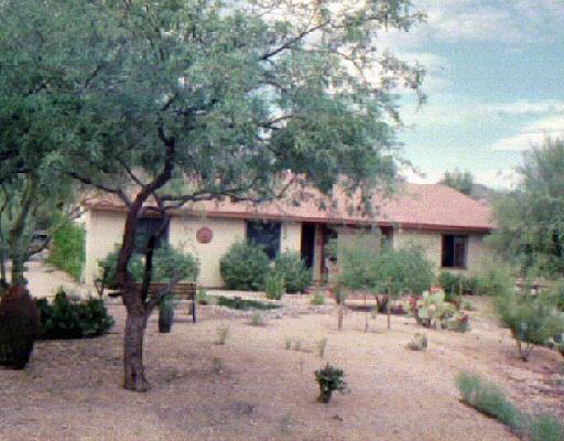 35020 N 52 Nd St., Cave Creek, AZ 85331