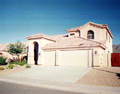 16002 S 1st Ave., Phoenix, AZ 85045