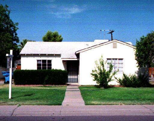 4028 N 11th Ave., Phoenix, AZ 85013