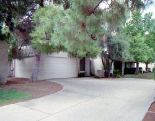 7208 E Montebello Ave., Scottsdale, AZ 85250