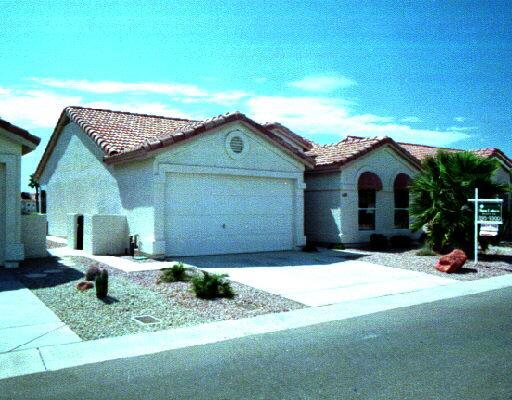 6690 S Coral Gable Dr. #9, Chandler, AZ 85249