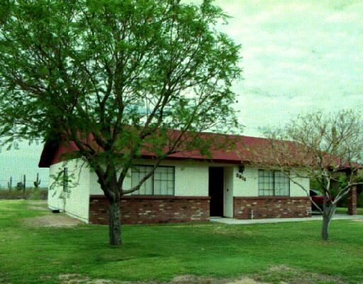 2816 N 79th St., Mesa, AZ 85207