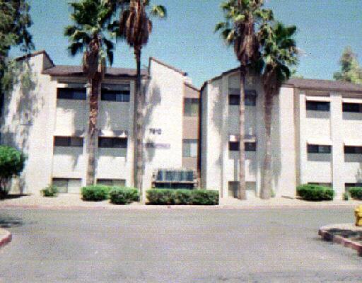 7510 E Thomas Rd. #125, Scottsdale, AZ 85251