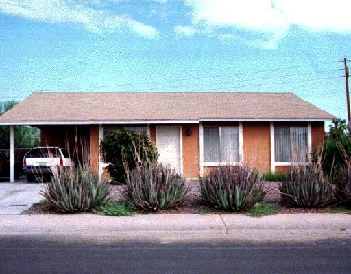 6416 W Pima St., Phoenix, AZ 85043