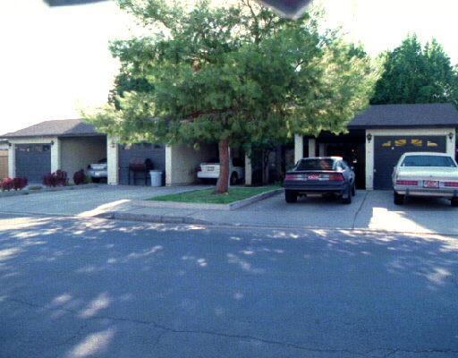 605 N 4th St. #A106, Avondale, AZ 85323