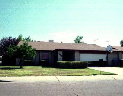 4055 W Desert Cove Ave., Phoenix, AZ 85029