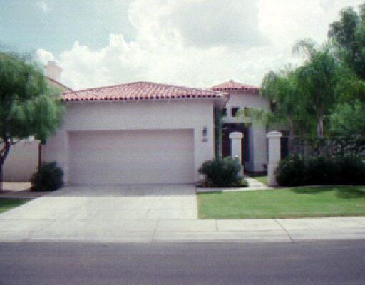 7659 E Krall St., Scottsdale, AZ 85250