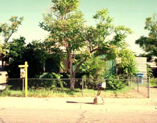 624 W Atlanta Ave., Phoenix, AZ 85041