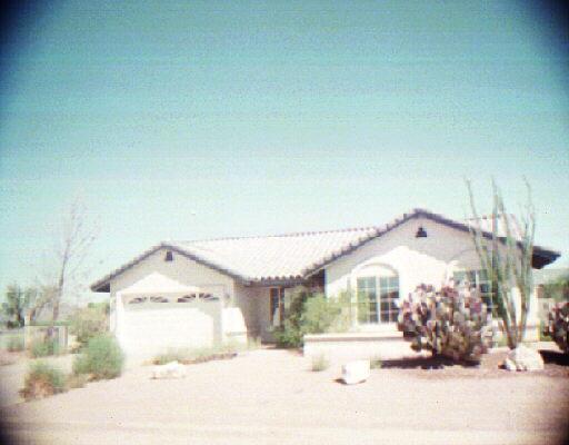 9584 W Troy Dr., Arizona City, AZ 85123