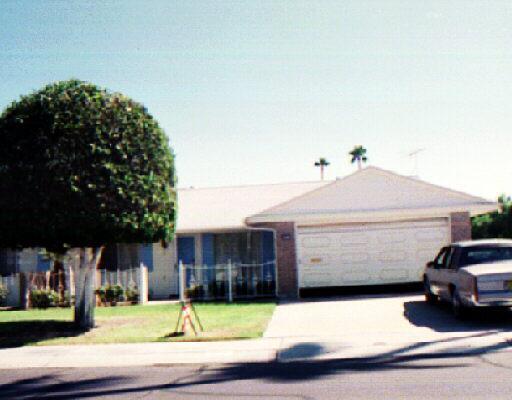 10211 W Candlewood Dr., Sun City, AZ 85351