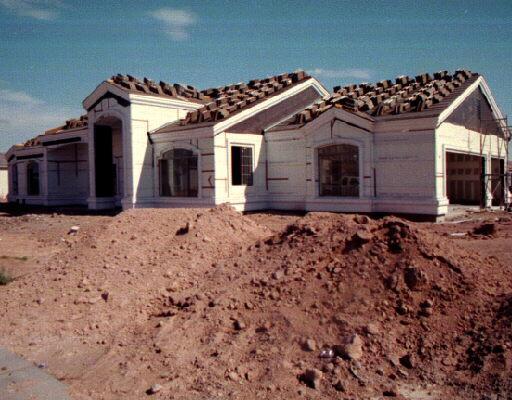 1757 E Kael St., Mesa, AZ 85203