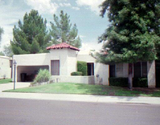 5663 N 73rd St., Scottsdale, AZ 85250