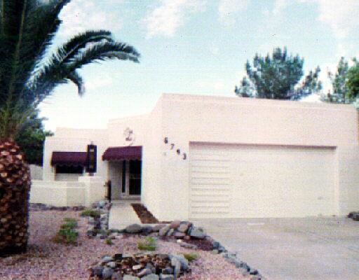 6743 E Phelps Rd., Phoenix, AZ 85254