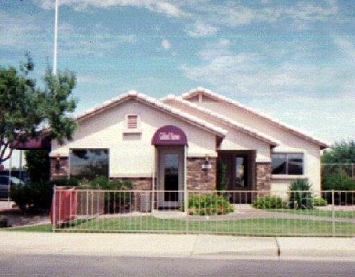 7841 W San Juan Ave., Glendale, AZ 85303