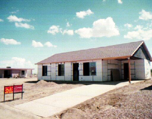 8659 W Swansea Dr., Arizona City, AZ 85223